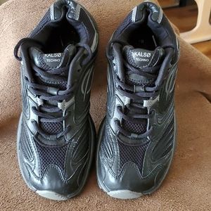 EARTH Vegan KALSO Shoes